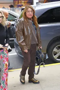 Rachael Ray reveals why she prefers living in Italy over US
