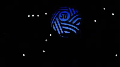 SDFC keeps hold on top spot in West despite misstep in 1-1 draw with Vancouver