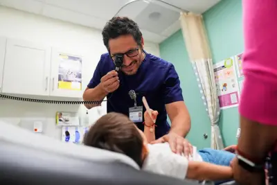 California union proposes one-time tax on billionaires to offset Medicaid cuts