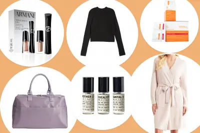 Shop Page Six editors’ top picks from the Nordstrom Anniversary Sale