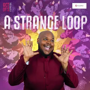 Actor’s Express staging Pulitzer Prize-winning musical ‘A Strange Loop’