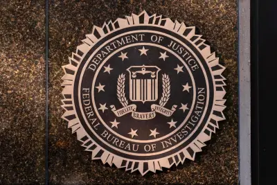 FBI reward increased for man wanted on suspicion of murder in Denver bar shooting