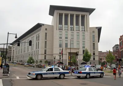 More than 150 criminal cases dismissed as Massachusetts bar advocate shortage drags on