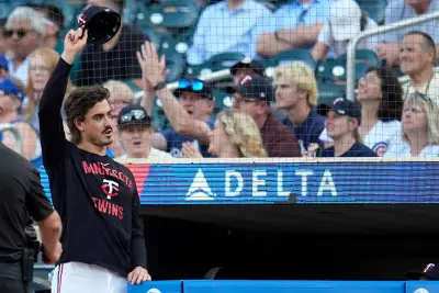 Baldelli says marquee pitching duel is “must-see TV”