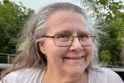 Obituary: Wendi Ward, Practical Goods owner, believed in recycling, community