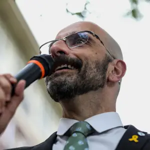 The C.D.C.’s Vaccine Chief on Why Quitting Was His Only Option