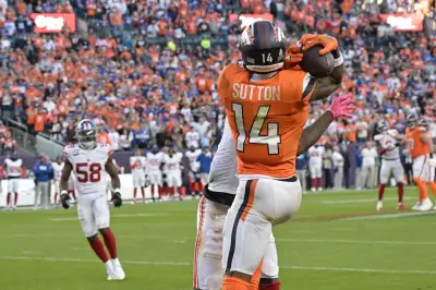 Parker Gabriel’s 7 thoughts on Broncos’ wild win over Giants, including a deep dive on Sean Payton’s Saturday special that set up winning FG