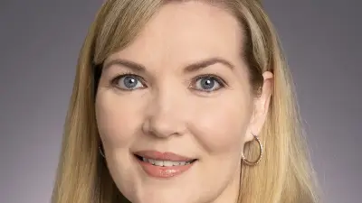 Opening arguments heard in Sen. Nicole Mitchell’s burglary trial