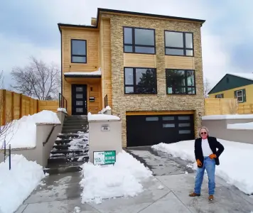 Vote no on housing question 3A to keep Littleton from getting an annoying HOA (Opinion)