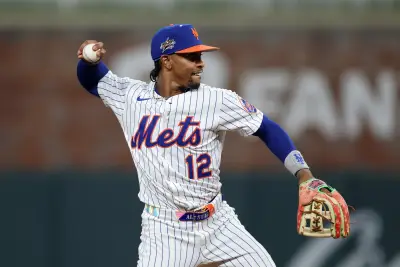Bet365 bonus code NYPBET: Claim $150 bonus or $1K first bet safety net for Mets vs. Reds on Friday