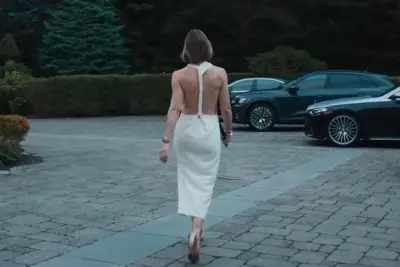 Jessica Biel reveals workout that gave her an ‘unattainable’ peach-shaped butt on ‘The Better Sister’