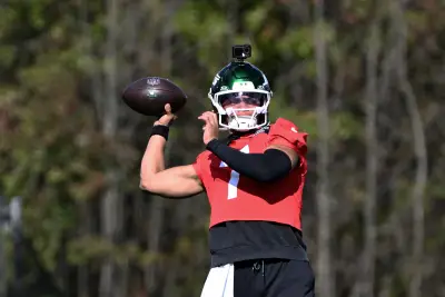 Another week, another psychological hurdle for these Jets to clear