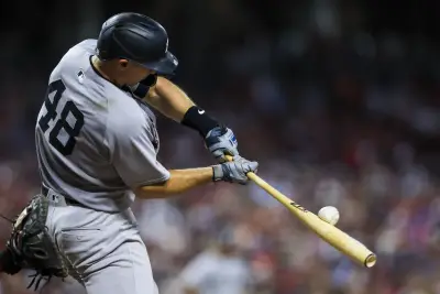 Fanatics Sportsbook promo: New users get $1,000 no sweat first bet for Yankees vs. Blue Jays