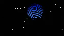 SDFC keeps hold on top spot in West despite misstep in 1-1 draw with Vancouver