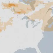Smoke From Canadian Wildfires Wafts Over New York City