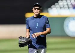 Ichiro reveals real reason he visited Hall of Fame often during iconic career