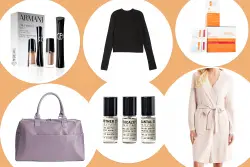 Shop Page Six editors’ top picks from the Nordstrom Anniversary Sale