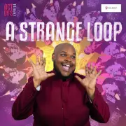 Actor’s Express staging Pulitzer Prize-winning musical ‘A Strange Loop’