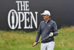 Fanatics Sportsbook promo: New users get $1,000 no sweat first bet for the 2025 Open Championship