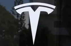 Looming over two cases threatening Musk’s car company is a single question: Can he be trusted?