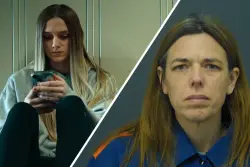 Where Is Lauryn’s Mom Kendra Licari From Netflix’s ‘Unknown Number: The High School Catfish’ Documentary Now?