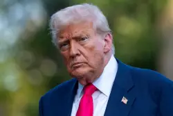 Trump is stacking wins, voters reject Dems’ left turn and other commentary