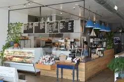 East Colfax sandwich connoisseur opening second shop in Edgewater