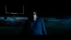Brandon Routh’s got the ‘Ick’