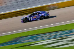 NASCAR returns to Talladega for YellaWood 500—Here’s how to watch for free