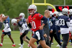 Patriots training camp preview: Bold predictions, breakout players and cut candidates to watch out for