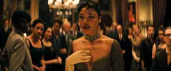 Review: Tessa Thompson is the ultimate restless housewife in a viciously updated ‘Hedda’