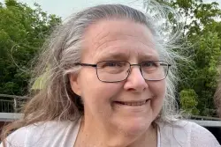 Obituary: Wendi Ward, Practical Goods owner, believed in recycling, community