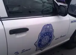 1 killed, 1 injured in shooting in Denver’s Five Points neighborhood