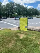 Dunwoody Planning Commission to consider fourth version of 84 Perimeter Center East development