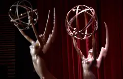 The Emmy nominations are here. ‘Severance,’ ‘The White Lotus’ and ‘Adolescence’ could have a big day