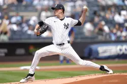Yankees vs. Blue Jays pick: MLB Wednesday predictions, odds, best bets
