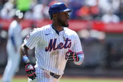 Mets vs. Giants predictions: MLB Saturday picks, player props, odds