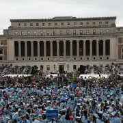 Columbia’s Deal With Trump: What We Know