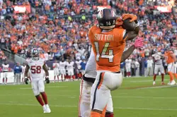 Parker Gabriel’s 7 thoughts on Broncos’ wild win over Giants, including a deep dive on Sean Payton’s Saturday special that set up winning FG