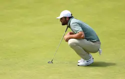 Bet365 bonus code NYPBET: Claim $150 bonus or $1K first bet safety net for the 2025 Open Championship