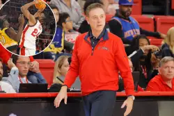 St. John’s narrowly picked to win Big East as expectations continue to grow