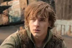 ‘How to Train Your Dragon’ Comes to Digital, But When Will the ‘How to Train Your Dragon’ Live Action Movie Be Streaming Free on Peacock?