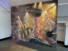 5 art shows you need to see around Denver this summer
