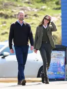 Here’s why Prince William and Kate Middleton are looking to move out of Adelaide Cottage