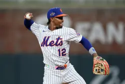 Bet365 bonus code NYPBET: Claim $150 bonus or $1K first bet safety net for Mets vs. Reds on Friday