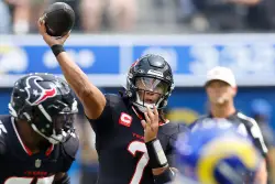 ‘Monday Night Football’ Live Stream Info: ‘MNF’ Schedule/Start Time, Prop Bets, Where To Watch ‘MNF’