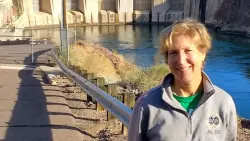 Teacher, Marine vet Suzanne Till targets Issa as ‘nonpartisan moderate Democrat’