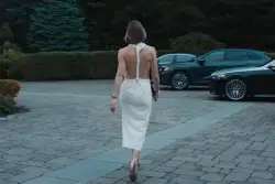 Jessica Biel reveals workout that gave her an ‘unattainable’ peach-shaped butt on ‘The Better Sister’