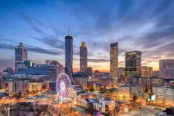 ‘Downtown Day’ to highlight businesses, investments ahead of World Cup