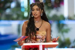 ‘Love Island USA’: How Cierra Ortega really feels about Nic Vansteenberghe and Olandria Carthen recoupling